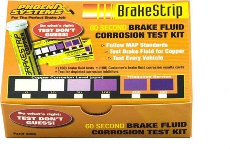 how to use a refractometer for brake fluid|brake fluid test kit.